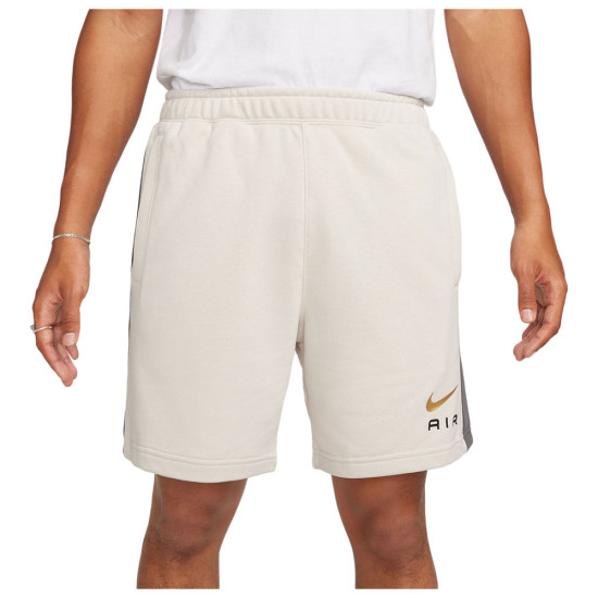 Nike Ανδρικό σορτς Sportswear Air
